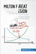 ebook Series: Economic Culture