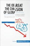 eBook Serie: Economic Culture