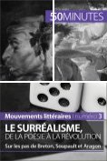 eBook Serie: Mouvements littéraires