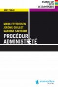 eBook Serie: Regards sur le droit luxembourgeois