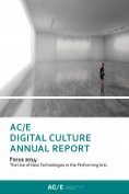 eBook Serie: Anuario ACE