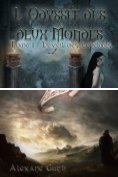 eBook Serie: L’Odyssée des deux mondes