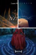 eBook Serie: Azmel