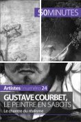 eBook Serie: Artistes