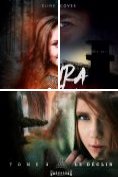 eBook Serie: Aura de feu