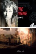 ebook Series: Autres Sillons