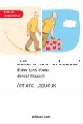 eBook Serie: Être et Conscience