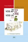 eBook Serie: L'essentiel : l'encyclopédie d'Utovie