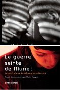 eBook Serie: Faits de société