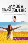 eBook Serie: Équilibre
