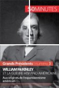 eBook Serie: Grands Présidents