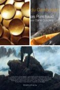 eBook Serie: Les Ancres contemporaines