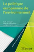 eBook Serie: Droit(s) et développement durable