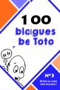 eBook Serie: Dites-le avec une blague !