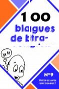 ebook Series: Dites-le avec une blague !