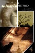 ebook Series: Narrativas Oblicuas