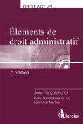 eBook Serie: Droit actuel