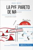 ebook Series: Gestion & Marketing ( nouvelle édition )