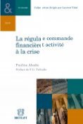 eBook Serie: Collection Droit et économie