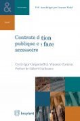 eBook Serie: Collection Droit et économie