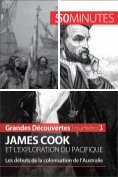 ebook Series: Grandes Découvertes