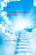 eBook Serie: La symbolique des rêves en songe tome