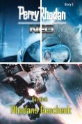 ebook Series: Perry Rhodan Neo Story