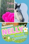 eBook Serie: Nelly