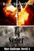 eBook Serie: Mare Balticum novell