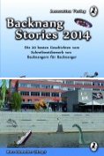 eBook Serie: Backnang Stories