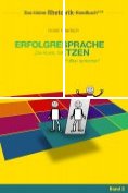 eBook Serie: Das kleine Rhetorik-Handbuch 2100