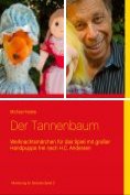 eBook Serie: Aktivierung für Senioren