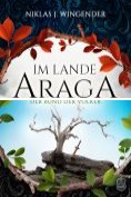 eBook Serie: Im Lande Araga