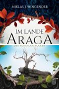 ebook Series: Im Lande Araga