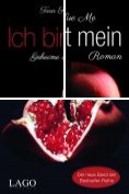 ebook Series: The Submissive Series