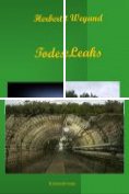 eBook Serie: KHK Claudia Plum