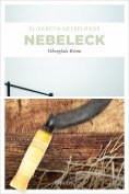 eBook Serie: Oberpfalz Krimi