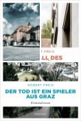 eBook Serie: Armin Trost