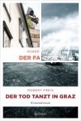 eBook Serie: Armin Trost