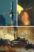 eBook Serie: Der letzte Sonnenfunke