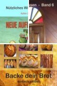 eBook Serie: Nützliches Wissen