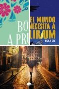 eBook Serie: Contraluz
