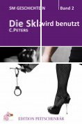 eBook Serie: SM Geschichten