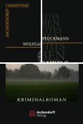 eBook Serie: Aschendorff Crimetime