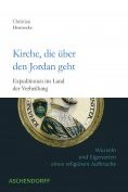 ebook Series: Aschendorff Paperback