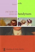 eBook Serie: Französische Bibliothek