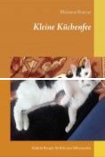 eBook Serie: Kleine Küchenfee