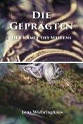 eBook Serie: Die Geprägten