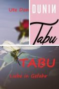 eBook Serie: Tabu