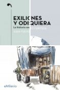 eBook Serie: eMilenio